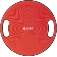 Балансувальна платформа Pure2Improve Balance Board, код: 3593-IN