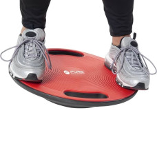 Балансувальна платформа Pure2Improve Balance Board, код: 3593-IN