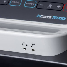 Бігова доріжка Insportline inCondi T6000i silnik AC model 2021, код: 13149-IN