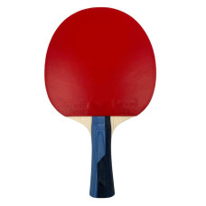 Ракетка для настільного тенісу Butterfly Timo Boll Sapphire, код: 66233-TT