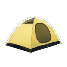 Намет Tramp Lite Tourist 3 олива, код: TLT-002_oliva