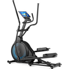 Орбітрек Gymtek XCF5000 електромагнітний, код: 5905884423189