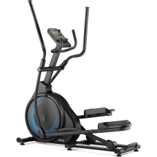 Орбітрек Gymtek XCF5000 електромагнітний, код: 5905884423189
