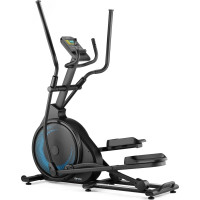 Орбітрек Gymtek XCF5000 електромагнітний, код: 5905884423189