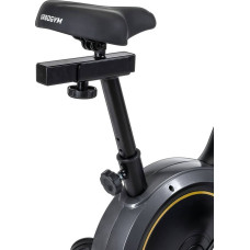Магнітний велотренажер Urbogym Argo Yellow, код: M-11460739-IN
