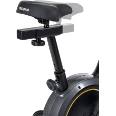 Магнітний велотренажер Urbogym Argo Yellow, код: M-11460739-IN