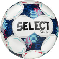 М