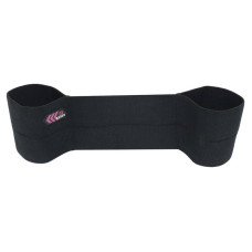 Слінгшот для жиму лежачи Ezous Sling Shot Bench Press Band, чорний, код: J-01