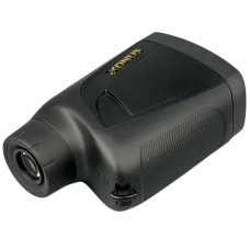 Лазерний далекомір Konus RF-1200 6x25, код: 7316-DB