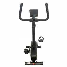Велотренажер Eb Fit B620, код: 5902431039350-IN