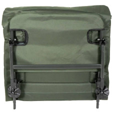 Коропове крісло-ліжко Ranger Grand SL-106, код: RA2230