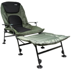 Коропове крісло-ліжко Ranger Grand SL-106, код: RA2230