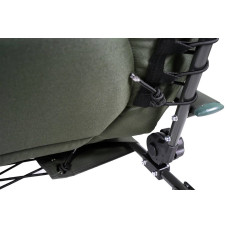Коропове крісло-ліжко Ranger Grand SL-106, код: RA2230