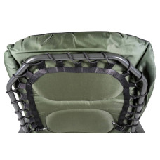 Коропове крісло-ліжко Ranger Grand SL-106, код: RA2230