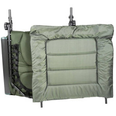 Коропове крісло-ліжко Ranger Grand SL-106, код: RA2230