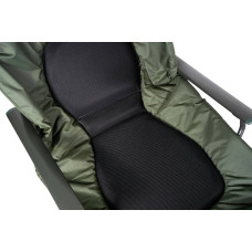Коропове крісло-ліжко Ranger Grand SL-106, код: RA2230