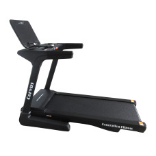 Бігова доріжка Generation Fitness Cervus, код: 523000-AX