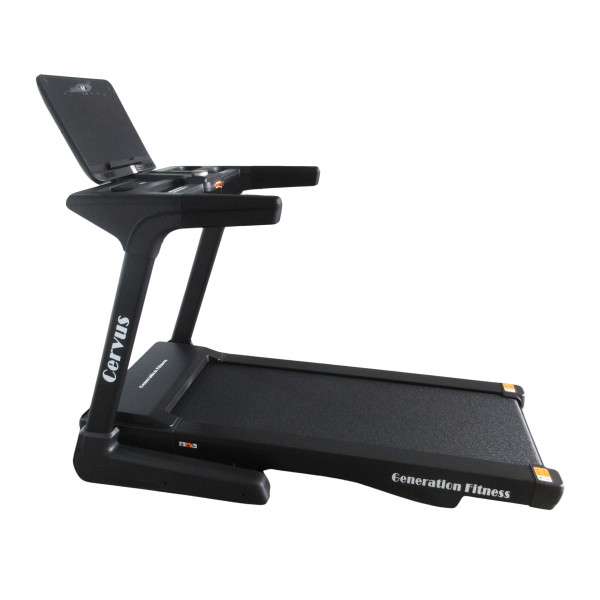 Бігова доріжка Generation Fitness Cervus, код: 523000-AX