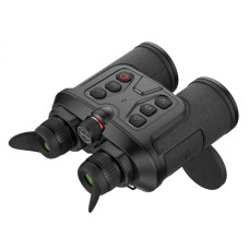 Тепловізійний бінокль Guide TN650 640x480px 50mm (з далекоміром), код: 747132-DB