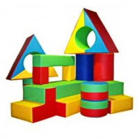 М