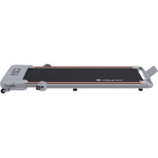 Бігова доріжка електрична Halo-Fit X200, код: M-13240018-IN