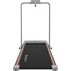 Бігова доріжка електрична Halo-Fit X200, код: M-13240018-IN