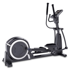 Орбітрек генераторний Fitex Elliptical, код: FD9880-IA