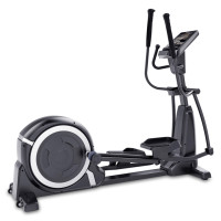 Орбітрек генераторний Fitex Elliptical, код: FD9880-IA