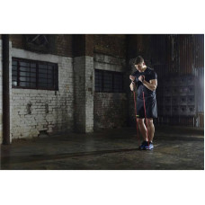 Еспандер Reebok Power Tube Set, код: RATB-30034
