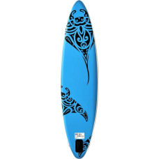 Надувна SUP дошка (Сапборд) vidaXL 92737 305, код: 8720286087985-IN