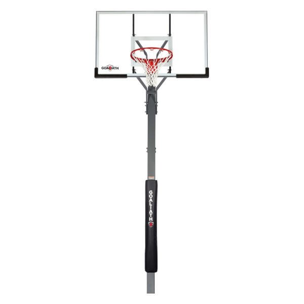 Баскетбольна стійка Goaliath GB54, код: 2101-S25