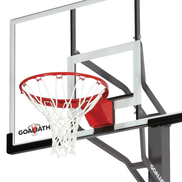 Баскетбольна стійка Goaliath GB54, код: 2101-S25