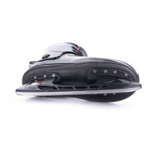 Ковзани хокейні Tempish Pro Ice, розмір 47, код: 1300000219/47-ST