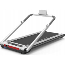 Бігова доріжка електрична Halo-Fit X250, код: 5906138931016-IN