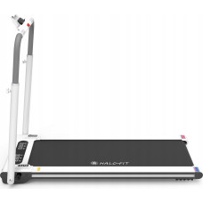 Бігова доріжка електрична Halo-Fit X250, код: 5906138931016-IN