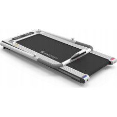 Бігова доріжка електрична Halo-Fit X250, код: 5906138931016-IN