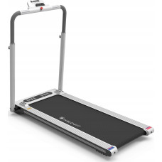 Бігова доріжка електрична Halo-Fit X250, код: 5906138931016-IN