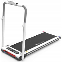 Бігова доріжка електрична Halo-Fit X250, код: 5906138931016-IN