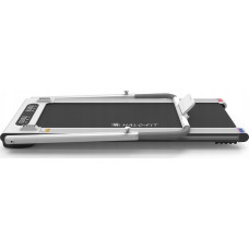 Бігова доріжка електрична Halo-Fit X250, код: 5906138931016-IN