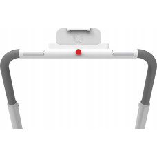 Бігова доріжка електрична Halo-Fit X250, код: 5906138931016-IN