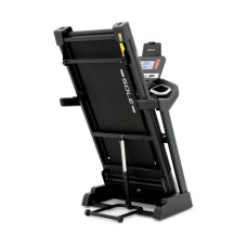 Беговая дорожка Sole F65, код: 13002-S25