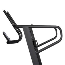Бігова доріжка інерційна V`Noks Curve PRO з опором, код: RX-60168