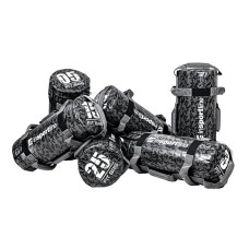 Сумка для тренувань з ручками inSPORTline Fitbag Camu 25 кг, код: 17895-IN