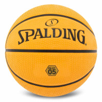 М