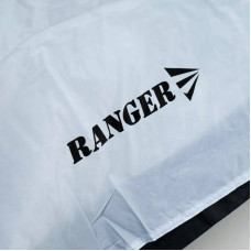 Намет Ranger Сamper 4, код: RA 6625