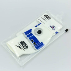 Шапочка для плавання Speedo Star Wars, код: 808385C631