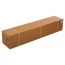 Гриф швейцарський мультихват Multi Grip Swiss Bar MDbuddy 2,12 м, ø50мм, чорний, код: TA-3344