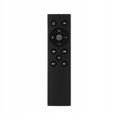 Віброплатформа для тренувань 4Fizjo Ultra+ з пультом та еспандерами, код: P-5905973402873