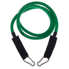 Еспандер FitGo Resistance Band, код: FI-6333