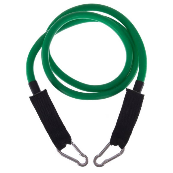 Еспандер FitGo Resistance Band, код: FI-6333